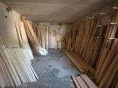 Ieškote patalpų savo verslui? Siūlome nuomai - nuotraukos Nr. 6