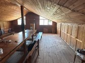 Ieškote patalpų savo verslui? Siūlome nuomai - nuotraukos Nr. 7