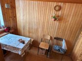 Ieškote patalpų savo verslui? Siūlome nuomai - nuotraukos Nr. 8
