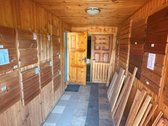 Ieškote patalpų savo verslui? Siūlome nuomai - nuotraukos Nr. 10