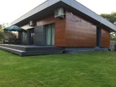 Parduodamas jaukus, namas – įsikurkite iš - nuotraukos Nr. 2