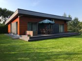 Parduodamas jaukus, namas – įsikurkite iš