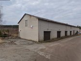 Ieškote patalpų savo verslui? Siūlome nuomai