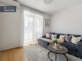 Parduodamas Funkcionaliai Įrengtas 4 Kambarių - nuotraukos Nr. 6
