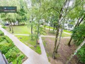 Parduodamas Jaukus, 2 Kambarių Butas Žirmūnuose. - nuotraukos Nr. 5