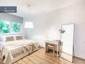 Parduodamas Jaukus, 2 Kambarių Butas Žirmūnuose. - nuotraukos Nr. 9