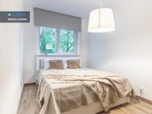 Parduodamas Jaukus, 2 Kambarių Butas Žirmūnuose. - nuotraukos Nr. 10