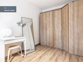 Parduodamas Jaukus, 2 Kambarių Butas Žirmūnuose. - nuotraukos Nr. 11