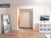 Parduodamas Jaukus, 2 Kambarių Butas Žirmūnuose. - nuotraukos Nr. 12