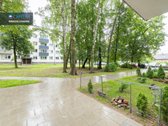 Parduodamas Jaukus, 2 Kambarių Butas Žirmūnuose. - nuotraukos Nr. 21