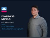 Parduodami 2 statyboms paruošti 7 arų - nuotraukos Nr. 15