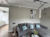 Parduodamas Stilingai Įrengtas 2 Kambarių - nuotraukos Nr. 4