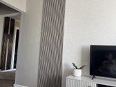 Parduodamas Stilingai Įrengtas 2 Kambarių - nuotraukos Nr. 5