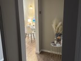 Parduodamas Stilingai Įrengtas 2 Kambarių - nuotraukos Nr. 7