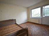 Parduodamas 2 Kambarių Butas Justiniškėse , - nuotraukos Nr. 4