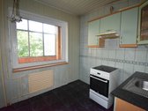 Parduodamas 2 Kambarių Butas Justiniškėse , - nuotraukos Nr. 6
