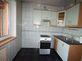 Parduodamas 2 Kambarių Butas Justiniškėse , - nuotraukos Nr. 5