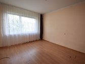 Parduodamas 2 Kambarių Butas Justiniškėse ,