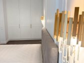 Parduodamas Prabangiai Įrengtas 2 Kambarių - nuotraukos Nr. 11