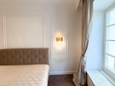 Parduodamas Prabangiai Įrengtas 2 Kambarių - nuotraukos Nr. 9