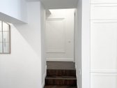 Parduodamas Prabangiai Įrengtas 2 Kambarių - nuotraukos Nr. 14