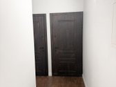 Parduodamas Prabangiai Įrengtas 2 Kambarių - nuotraukos Nr. 19