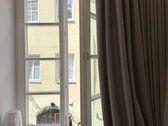 Parduodamas Prabangiai Įrengtas 2 Kambarių - nuotraukos Nr. 18