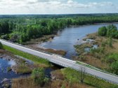 Parduodamas 28 Arų Sklypas Prie Galuono Ežero - nuotraukos Nr. 5