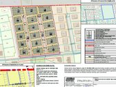 Parduodamas 58,34 a žemės sklypas Romainiuose