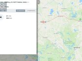 Parduodama Sodyba Salako Miestelyje Zarasų Raj. - nuotraukos Nr. 16