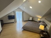 Išskirtinis Namas Dembavoje: Automatizuota - nuotraukos Nr. 50