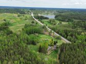 Parduodama Sodyba Zarasų Rajone – Vienkiemis
