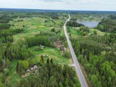 Parduodama Sodyba Zarasų Rajone – Vienkiemis - nuotraukos Nr. 11