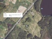 Parduodama Sodyba Zarasų Rajone – Vienkiemis - nuotraukos Nr. 14