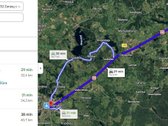 Parduodama Sodyba Zarasų Rajone – Vienkiemis - nuotraukos Nr. 15