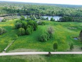 Parduodamas Sklypas Prie Ilgio Ežero – 2,15 - nuotraukos Nr. 10