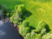 Parduodamas Sklypas Prie Ilgio Ežero – 2,15 - nuotraukos Nr. 3