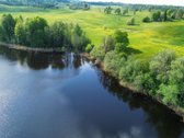 Parduodamas Sklypas Prie Ilgio Ežero – 2,15 - nuotraukos Nr. 5