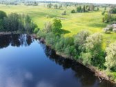 Parduodamas Sklypas Prie Ilgio Ežero – 2,15