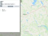 Parduodamas Sklypas Prie Ilgio Ežero – 2,15 - nuotraukos Nr. 13