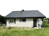 Domina Keitimas Į Butą - nuotraukos Nr. 5