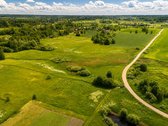 Parduodamas 56 A Žemės Ūkio Paskirties - nuotraukos Nr. 2
