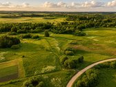 Parduodamas 56 A Žemės Ūkio Paskirties - nuotraukos Nr. 4