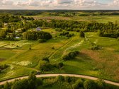 Parduodamas 56 A Žemės Ūkio Paskirties - nuotraukos Nr. 5