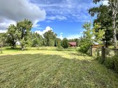 Domina Keitimas Į Butą - nuotraukos Nr. 8
