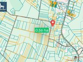 Parduodamas 56 A Žemės Ūkio Paskirties - nuotraukos Nr. 9