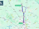 Parduodamas 56 A Žemės Ūkio Paskirties - nuotraukos Nr. 10