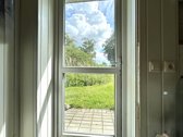 Domina Keitimas Į Butą - nuotraukos Nr. 12