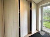 Domina Keitimas Į Butą - nuotraukos Nr. 13
