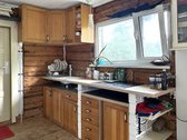 Domina Keitimas Į Butą - nuotraukos Nr. 16
